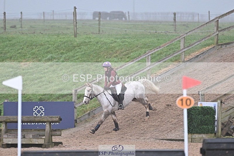 250119-114046-00375 - Cls 02 AE80cm