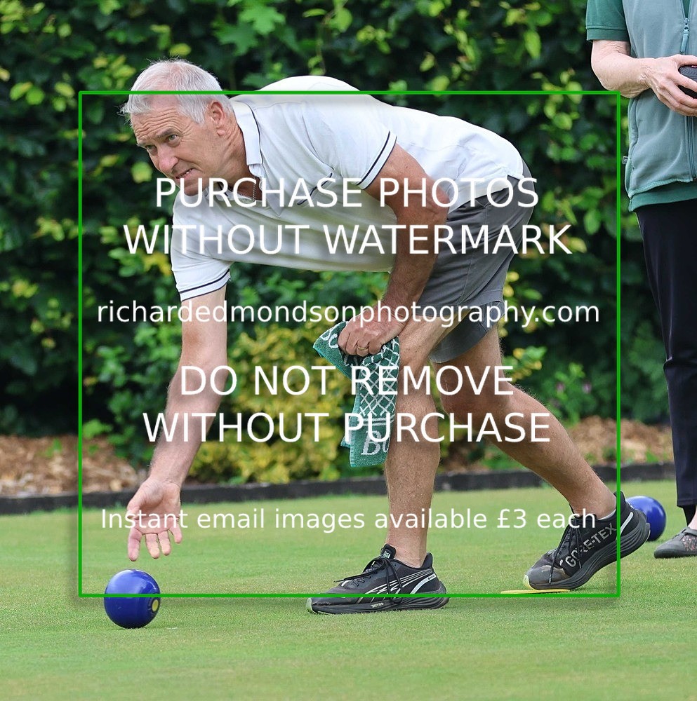 533A4021 - Abbot Hall A Seniors vs Kirkby Lonsdale A Seniors (29/6/26)