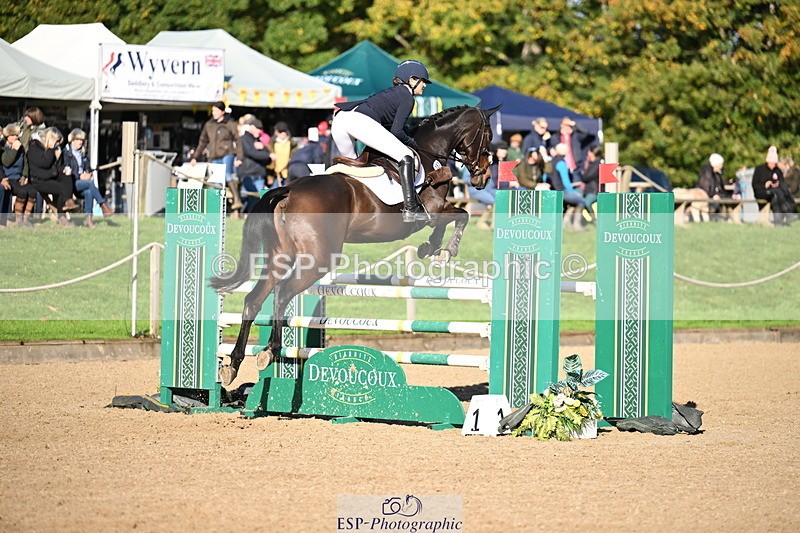 251024A-111012-06718 - B-163-Molly.Grew