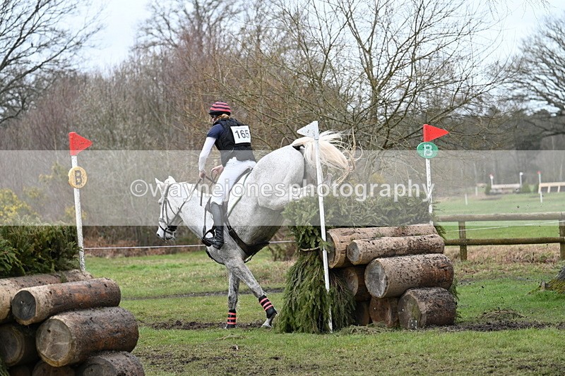 WJ7_5851 - Time 13:59 to 14:15