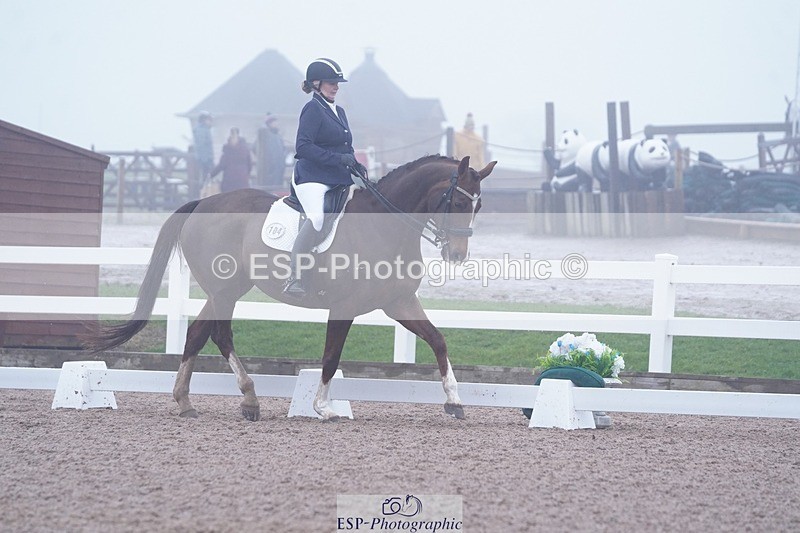 250215-110722-03428 - 104-Jos.Maude-Dea.II