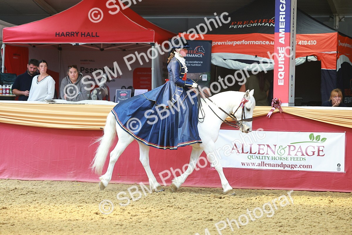 SBM_13969