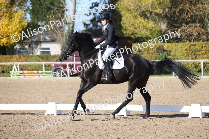 20251102-0776 - Class 4 - Novice 6