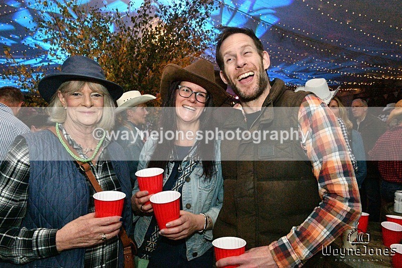 WJ5_9421 - Tweseldown 10 Year Anniversary 01-11-25