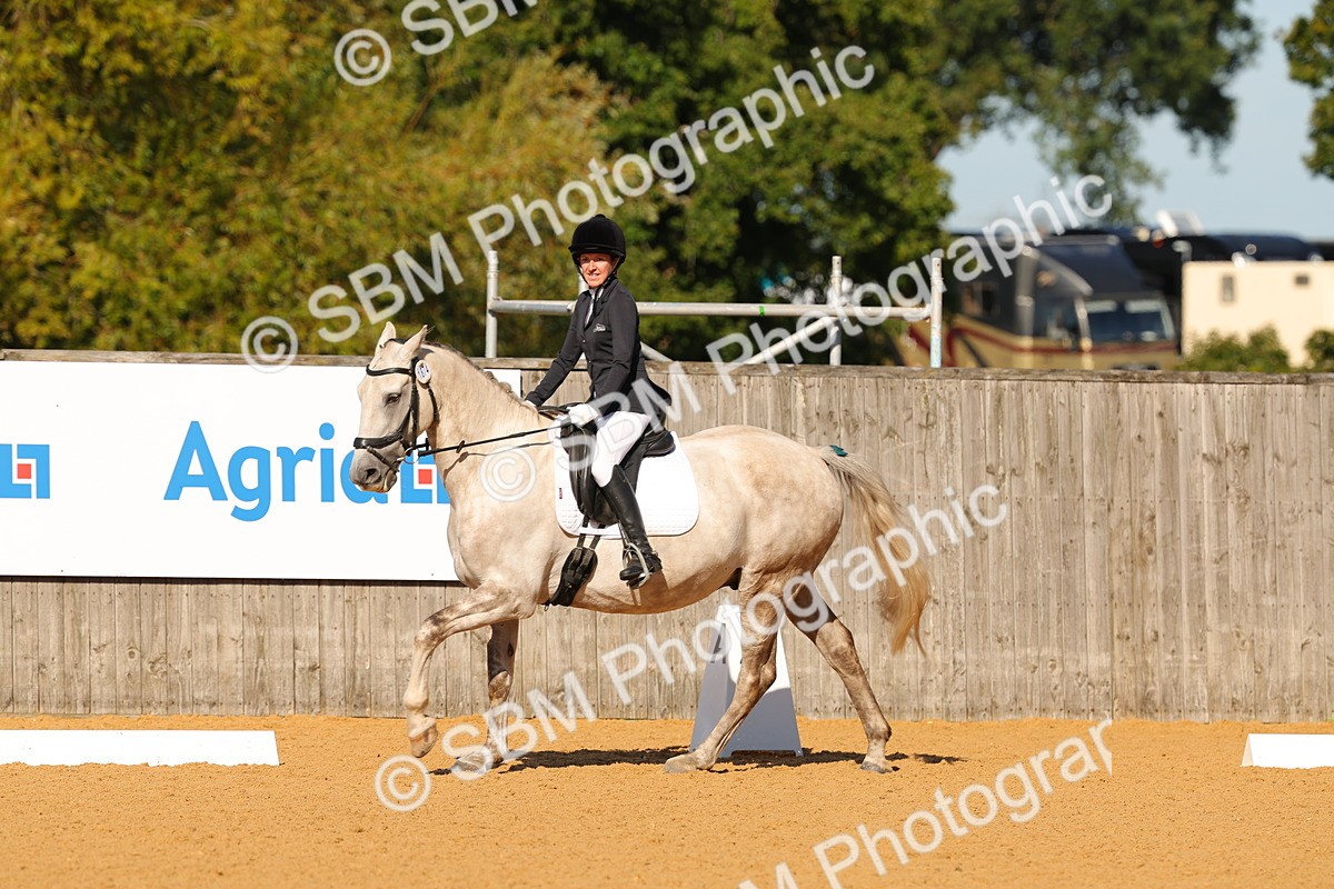 SBM_37803 - D14 - Grand Tour Championship - Prelim 14