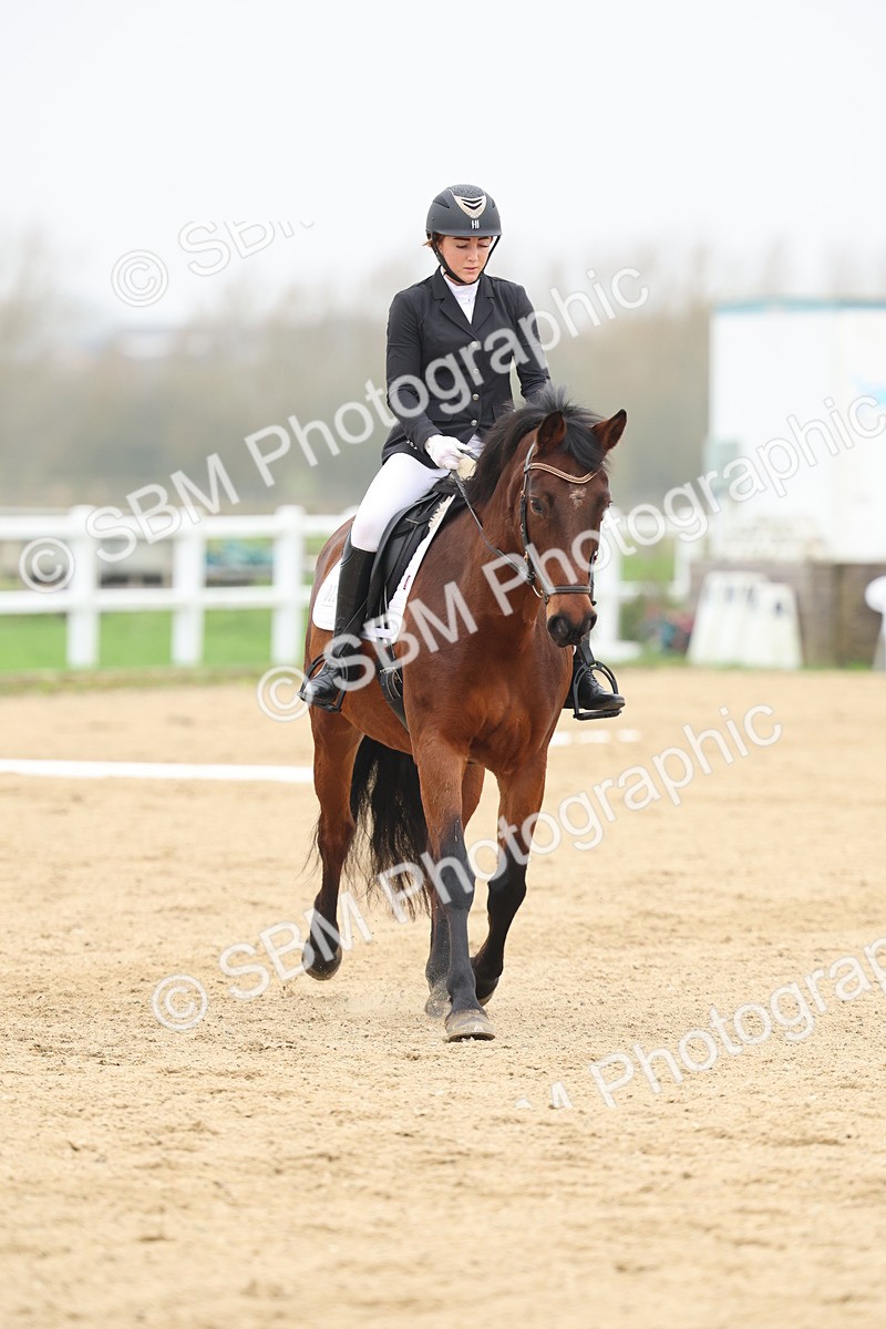 SBM_000787 - Class 4 - Prelim 14