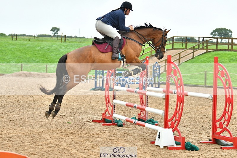 230805A-095903-00119 - Cls 1 Snr 1.05m