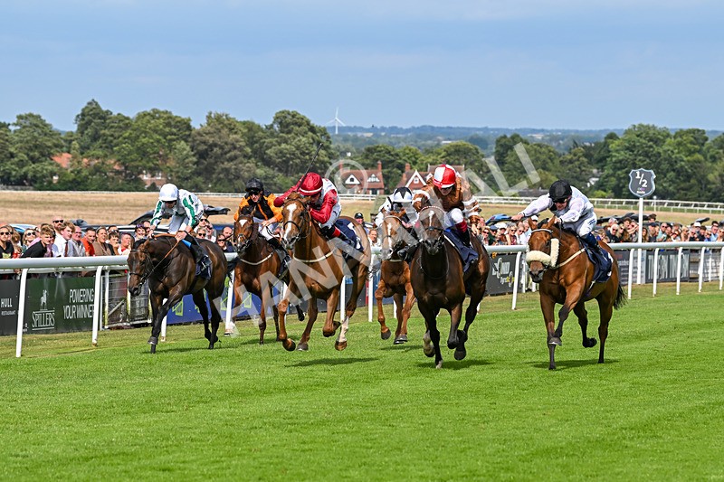 050725-Race 5-Take A Breath-8894