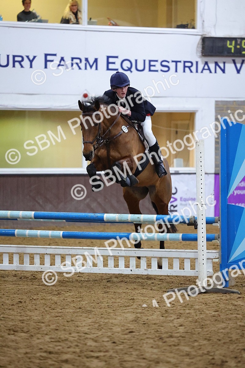 SBM_002367 - Class 6 - 90cm