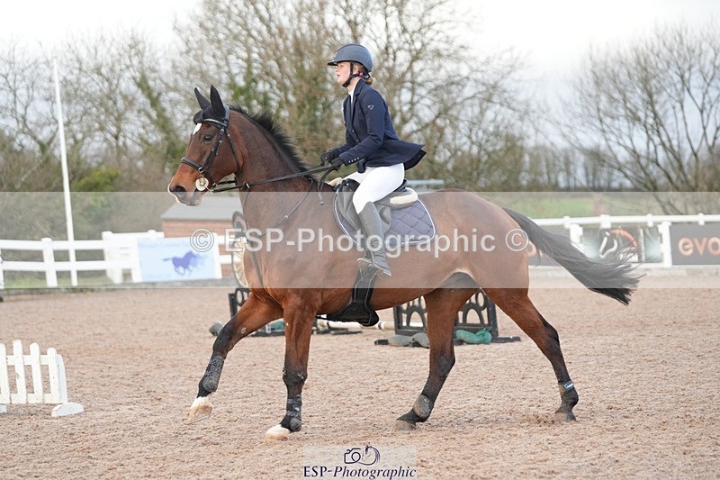 251129-142436-00787 - 1m