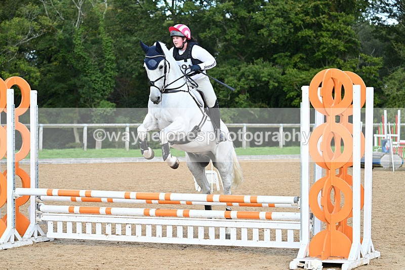 WJ7_3533 - Time 13:59 to 14:23