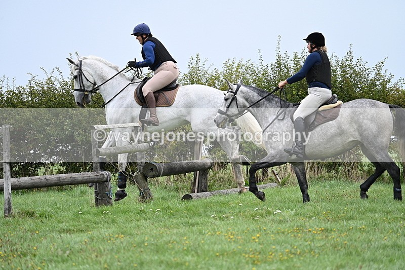 WJ7_8010 - Time 10:46 to 11:09