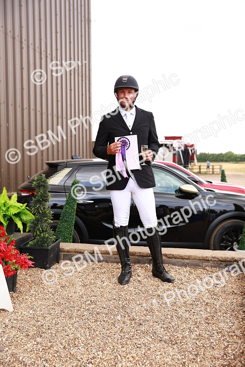 SBM_005868 - Presentations - 23-07-26