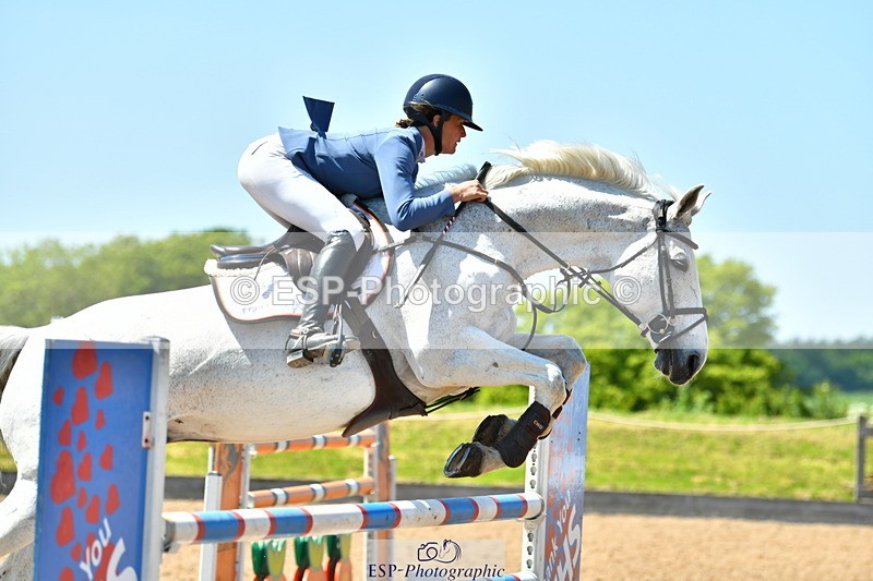 230526A-132304-02353 - Cls 4 Snr 1.20m Open