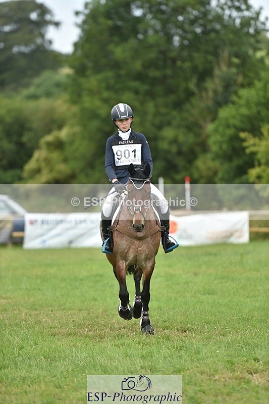 230702-111252-00352 - BRC 90 SJ