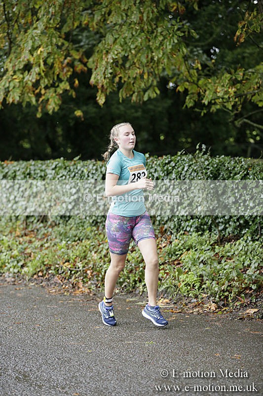 CAD131019-1669 - Cadence Events Grittleton 10km 13/10/19