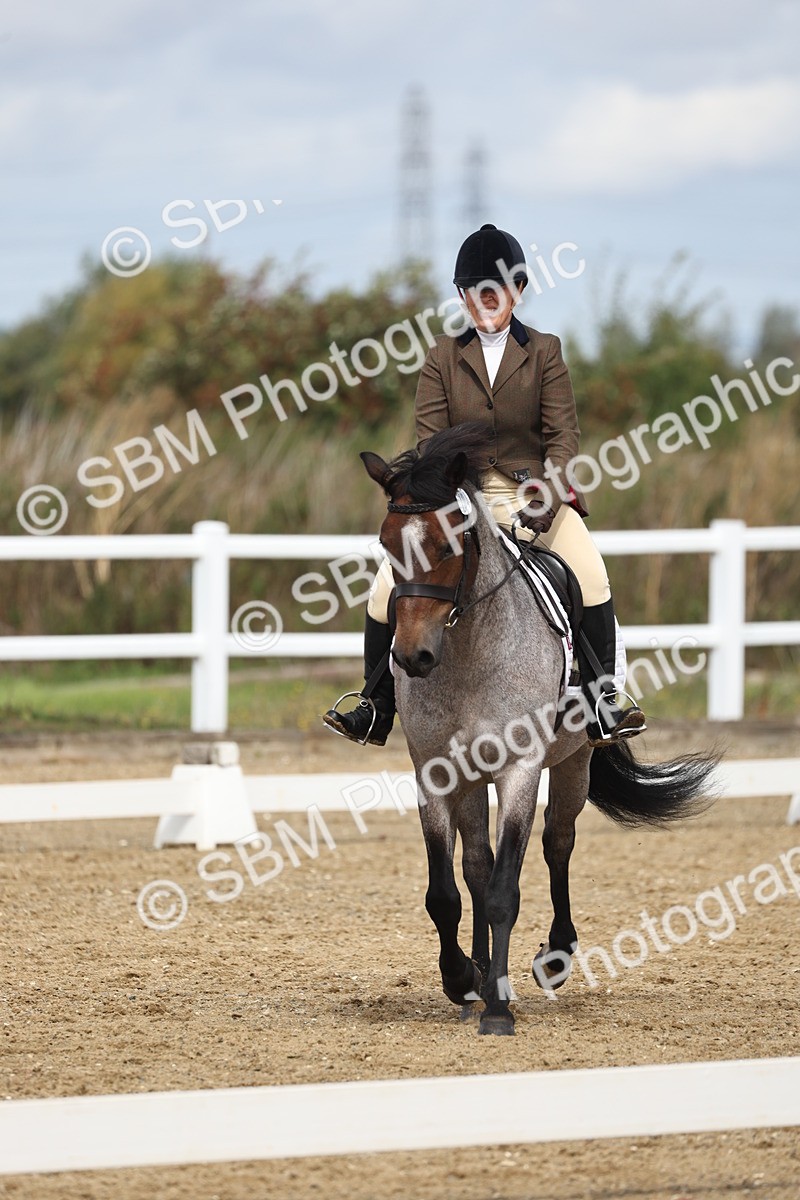 SBM_001851 - Class 4 - Prelim 2 Warm Up - 11.08-12.04