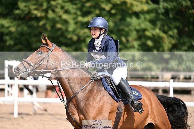 250823A-145324-31806 - NAF Round 1 14.30 to 15.50