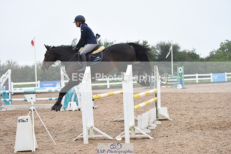 230917A-125456-07064 - Cls 35 Snr Discovery & 1m Open