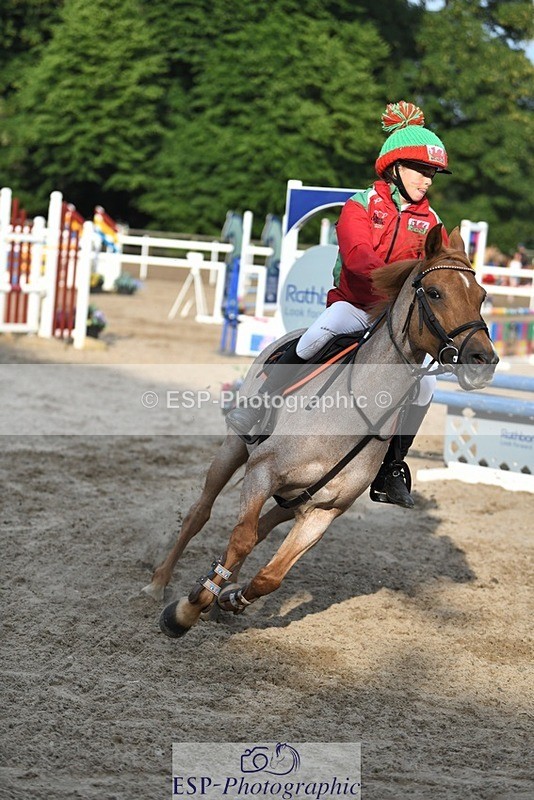 230617-183518-07229 - Cls 40 Jolly Jumps Ride & Run