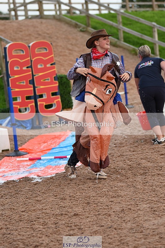 230902A-181614-03030 - Evening Ride and Run