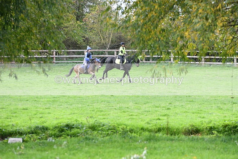 WJ5_8539 - Time 12:02 to 12:32