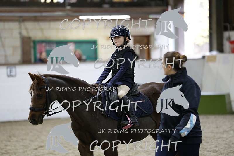 _T0A1186 - Class 2 40cm