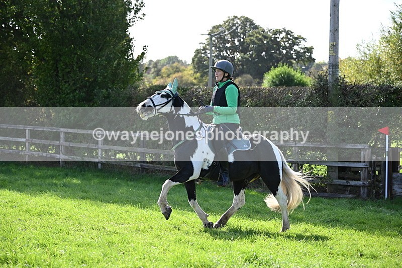 WJ6_3127 - Time 10:32 to 12:02