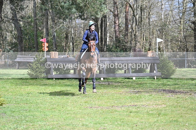 WJ7_1361 - Time 12:52 to 13:06