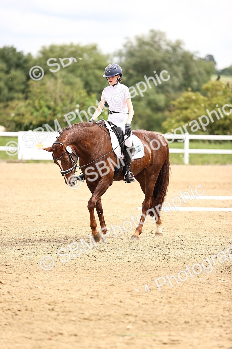 SBM_000903 - Class 4 - Novice 5