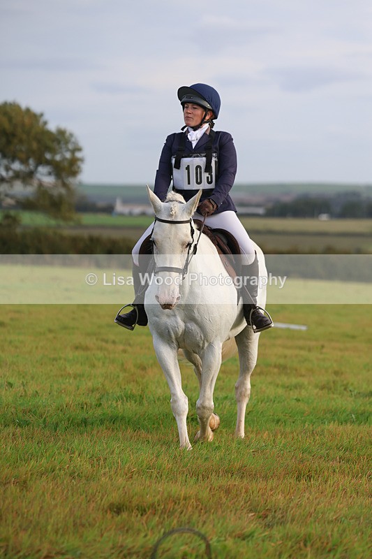 3E7A5088 - Class 1: Trebudannon Open: Dressage