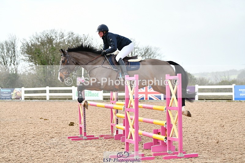 240124A-113610-00322 - Cls 2 Discovery & 1m Open