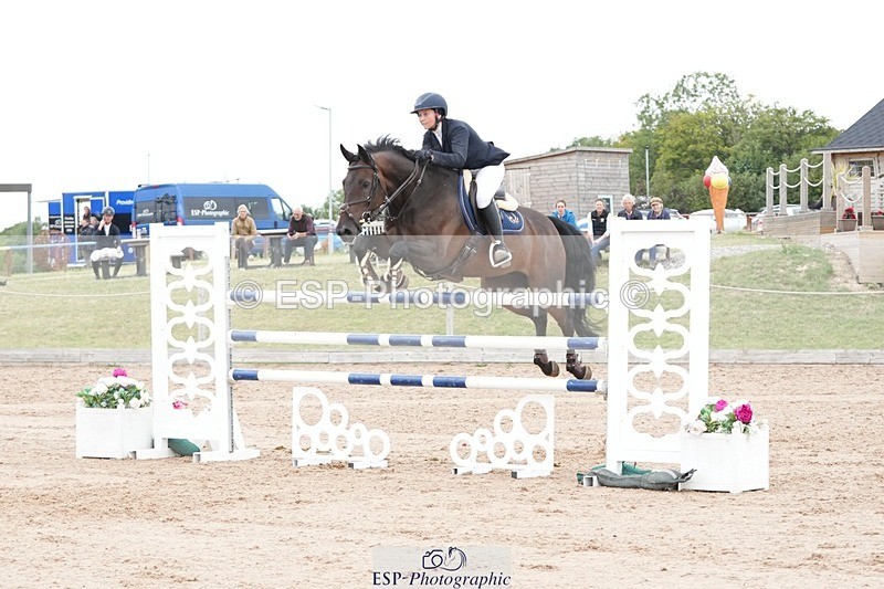 250803-110740-12573 - Cls 26 National 1.30 Open