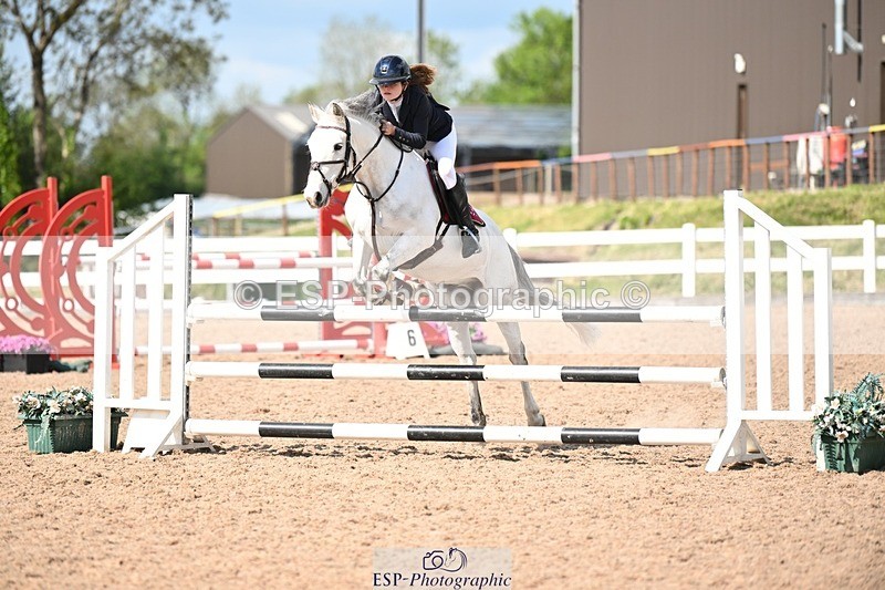 250504-155233-03820 - Cls 25 Winter-Summer