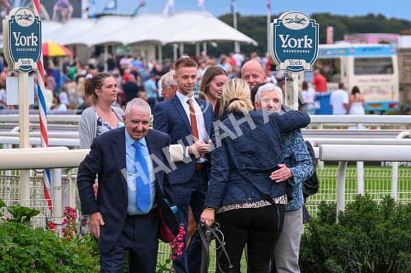 280723-Race 7-Knebworth-5789 - Race 7 8.20pm Sky Bet Go-Racing-In-Yorkshire Summer Festival Handicap