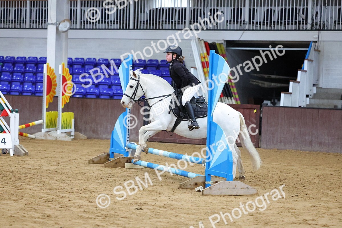 SBM_000131 - Class 2 - 50cm