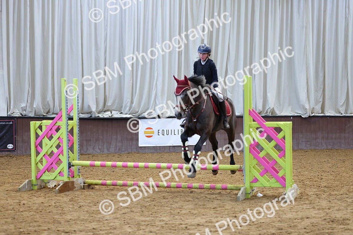 SBM_000453 - Class 3 - 60cm