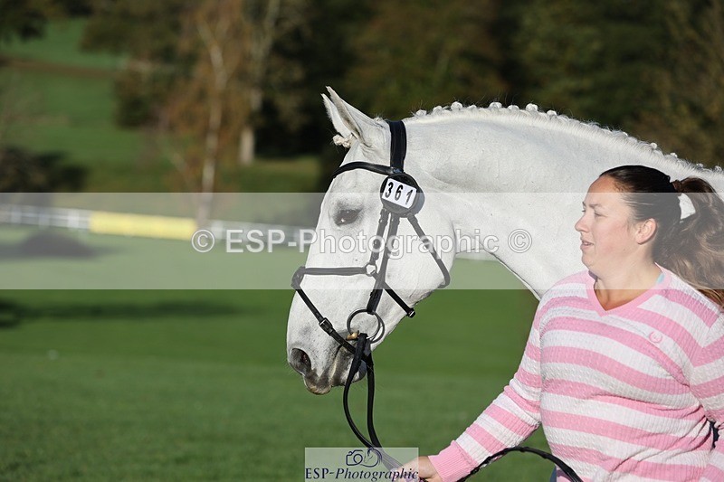 241027-090124-14971 - 361-Shanice.Hopkins-IMPERIAL.STORM