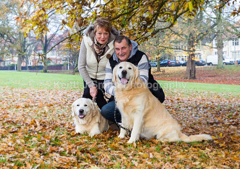 KJS_9303 - Geoff Pacey