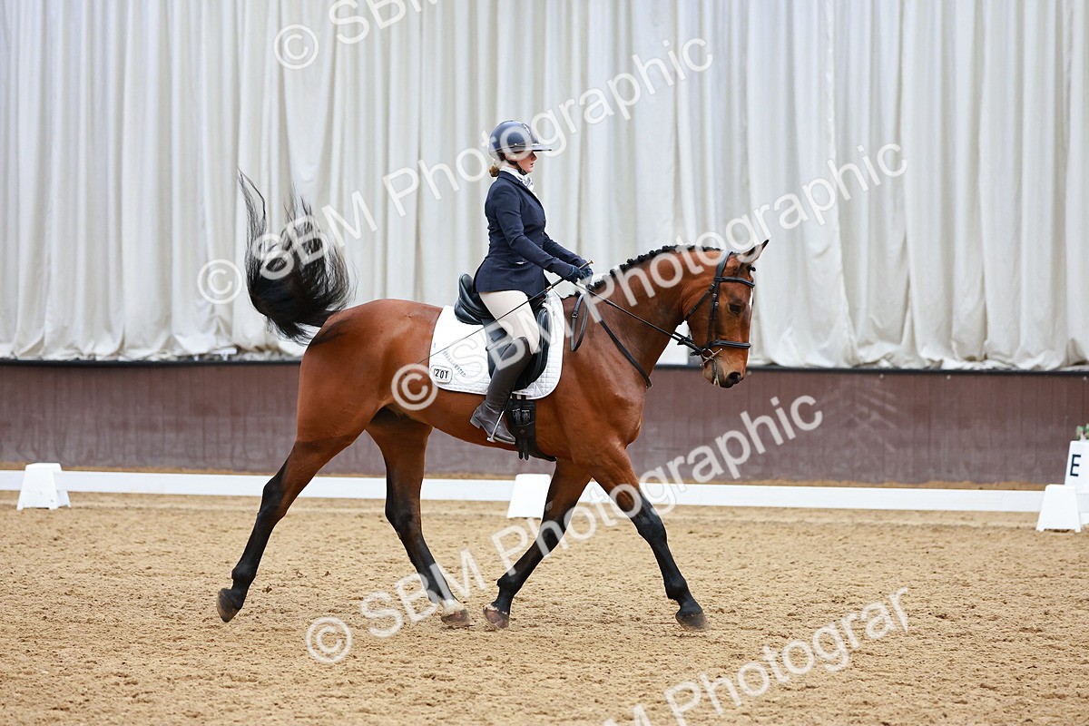 SBM_003259 - Class 11 - Novice 2