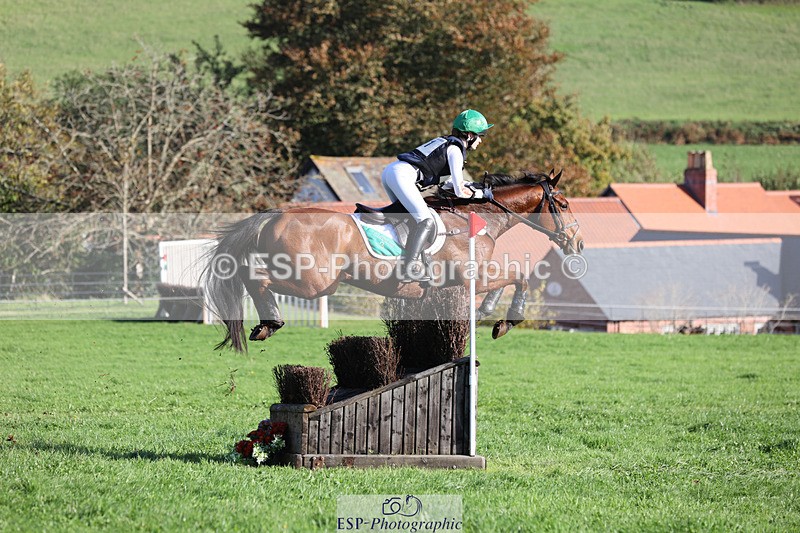 241025-110843-06420 - 011-Carla.Williamson-GOLDMAN