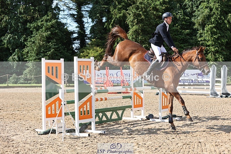 240713-091328-35801 - Cls 150 Newcomers