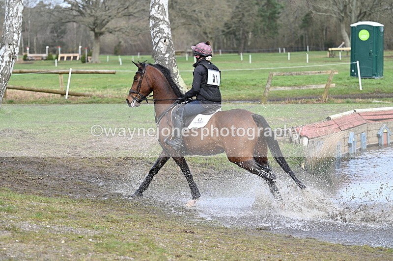 WJ7_3457 - Time 11:52 to 12:10