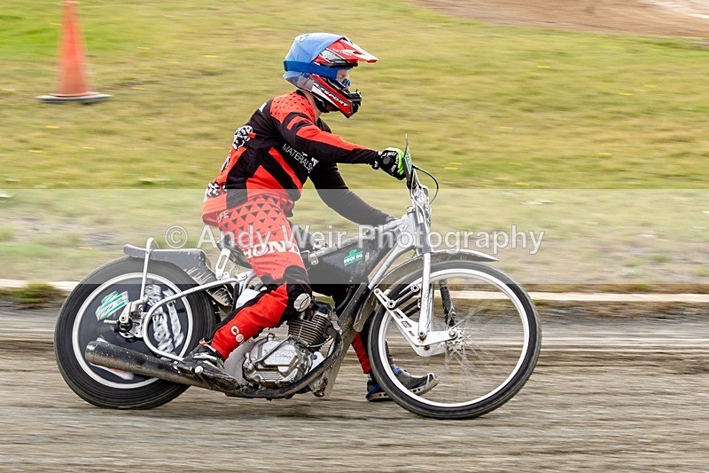 180915-7D-8E0A7883 - Ride & Skid It 15th September 18