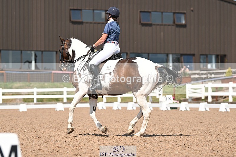 250620-150215-04262 - BD Cls 10 - Medium 5, Start to 15.20pm