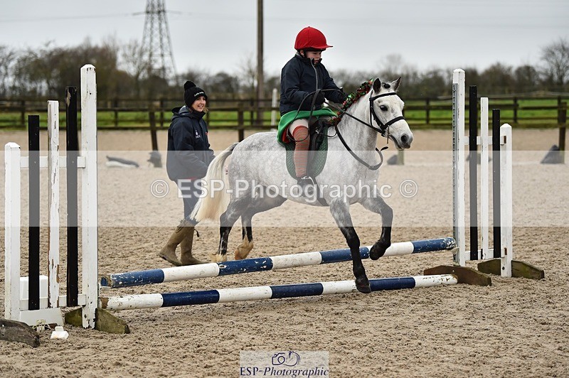 231210-101856-00280 - Cls 2 40cm