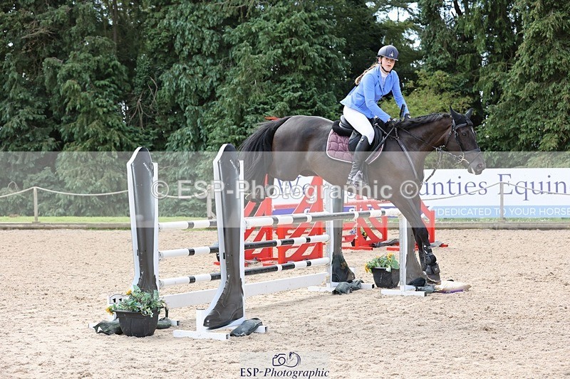 240711-105828-25836 - Cls 120 Newcomers