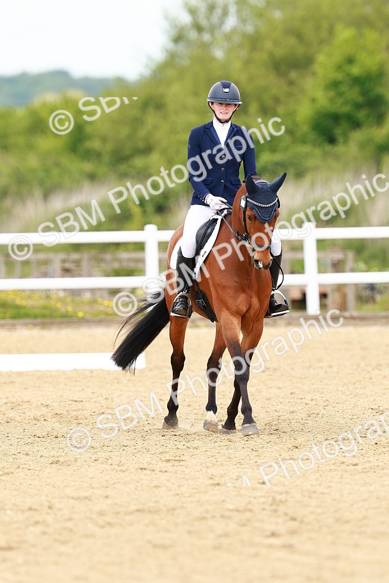 SBM_000944 - Class 7 - N4