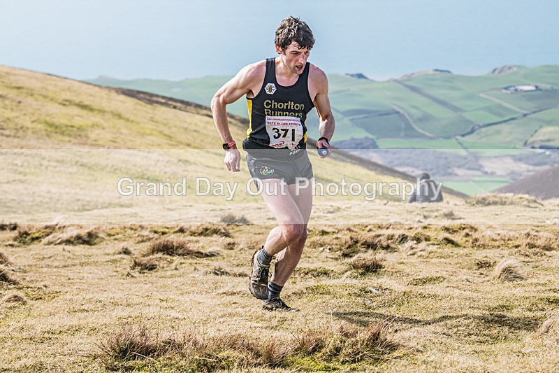 Black Combe-171 - Black Combe Fell Race Saturday 7th March 2026