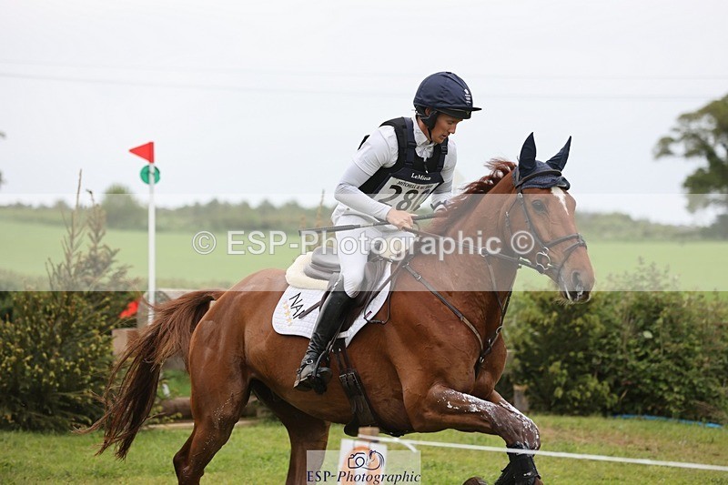 240525-175059-18315 - 280-SHANNONDALE_ARNOLD-Tom_McEwen